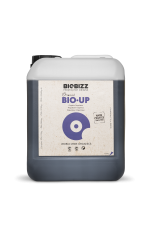 BioBizz Bio-pH+ 5л.