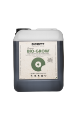 BioBizz Bio-Grow 5л.