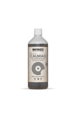 BioBizz CalMag 1л.