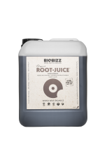 BioBizz Root - Juice 5л.