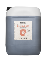 BioBizz Bio-Bloom 20l.