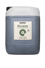 BioBizz Bio-Grow 20л.