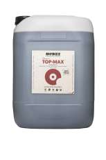 BioBizz Top - Max 20L
