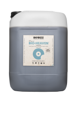 BioBizz Bio - Heaven 20L