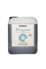 BioBizz Bio - Heaven 5л.