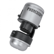 Phonescope 30x