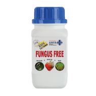 ARTS Fungus Free 250мл